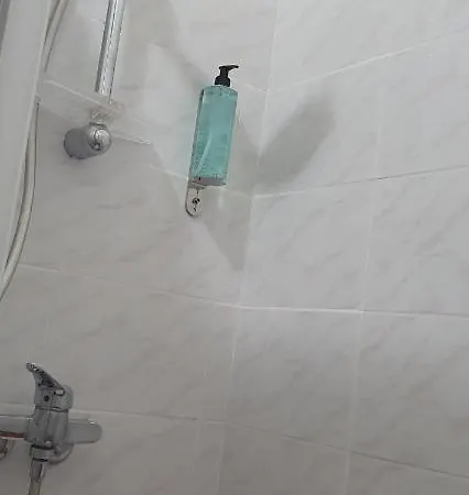 Apartamento Domi 56 Roma