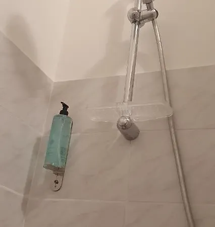 Appartement Domi 56