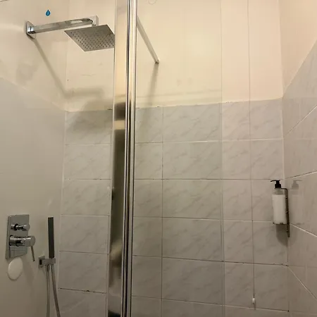 Apartment Domi 56 Apartment *