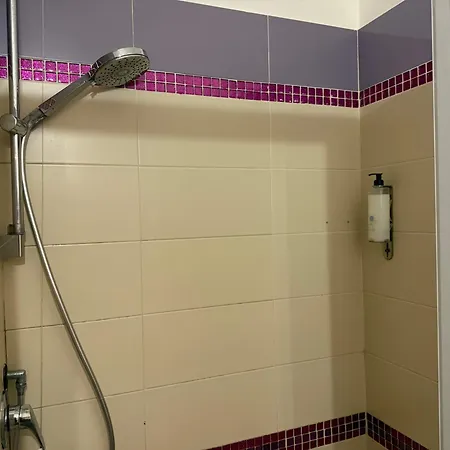 Domi 56 Apartment Apartment