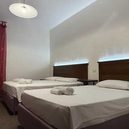 Domi 56 Apartment Apartment *