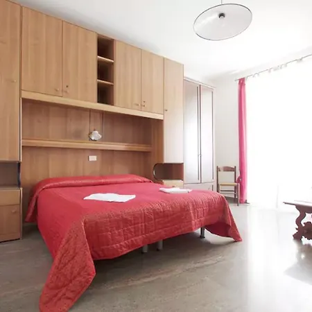 Apartment Domi 56 Apartment