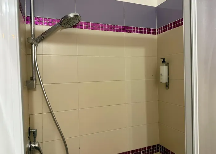 Domi 56 Appartement