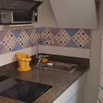 Domi 56 *
