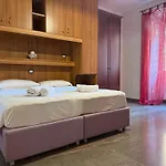 Apartament Domi 56