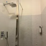 Apartament Domi 56 *