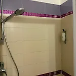 Domi 56 Apartament