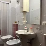 Domi 56 Apartament