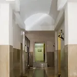 Domi 56 * Rzym
