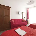 Domi 56 Apartman *
